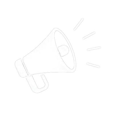 2410255159-icononovedades copia.png